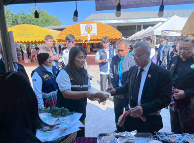 สหกรณ์จังหวัดหนองคาย ... พารามิเตอร์รูปภาพ 18